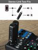 Xvive P3 Bluetooth Audio Receiver