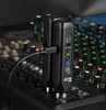 Xvive P3 Bluetooth Audio Receiver