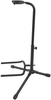 Accenta GST-1 Guitar Stand