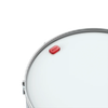 Evans Mini EQ PODS Drum Dampening Gels