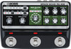 Boss Space Echo RE-202