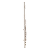 Yamaha YFL-212 Student Flute