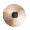 Wuhan Koi Crash Cymbal - 17"