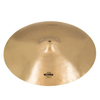 Wuhan Western Medium Thin Crash Cymbal - 19"