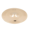 Wuhan Western Splash Cymbal - 10"