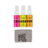 Ernie Ball 4225 Instrument Care Kit