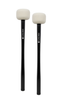 Clevelander Drum Company Marching Bass Mallets