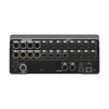 Yamaha DM3 Series Ultra-Compact Digital Mixing Console w/ Dante