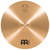 Meinl Pure Alloy Medium Crash Cymbal - 19"