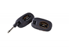 Ortega Digital Wireless Guitar System