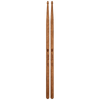 Meinl Waxed Drumsticks - 7A