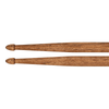 Meinl Waxed Drumsticks - 7A