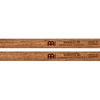 Meinl Waxed Drumsticks - 7A
