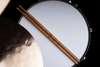 Meinl Waxed Drumsticks - 7A