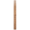 Meinl Waxed Drumsticks - 5A