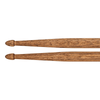 Meinl Waxed Drumsticks - 5A