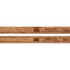 Meinl Waxed Drumsticks - 5A