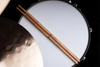 Meinl Waxed Drumsticks - 5B