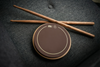 Meinl Waxed Drumsticks - 5B
