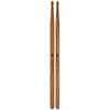 Meinl Waxed Drumsticks - 2B