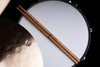 Meinl Waxed Drumsticks - 2B