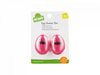 Nino Percussion Egg Shaker Pair