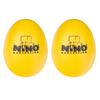 Nino Percussion Egg Shaker Pair