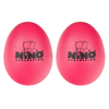 Nino Percussion Egg Shaker Pair