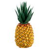 Nino Percussion Fruit Shaker - Pineapple