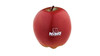 Nino Percussion Fruit Shaker - Apple