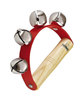 Nino Percussion Sleigh Bells