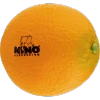 Nino Percussion Fruit Shaker - Orange