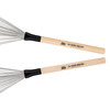 Meinl Fixed Wire Brush - 5A