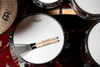 Meinl Fixed Wire Brush - 5A