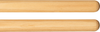 Meinl SB624 Signature Drumstick - Ramon Montagner