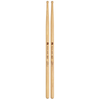 Meinl SB622 Signature Drumstick - Miguel Lamas