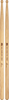 Meinl SB623 Signature Drumstick - Dirk Verbeuren
