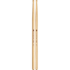 Meinl SB621 Signature Drumstick - Clay Aeschliman