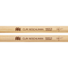Meinl SB621 Signature Drumstick - Clay Aeschliman