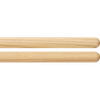 Meinl SB621 Signature Drumstick - Clay Aeschliman
