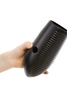 Nino Percussion Mini Guiro