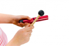 NINO Percussion Wah Wah Tube