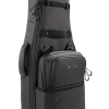 D'Addario Backline Electric Bass case PW-BLEBC-01
