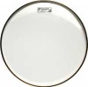 Aquarian Drumheads Ccsn14 Classic Clear 14-Inch Snare Side Drum Head