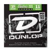 Jim Dunlop Den1150 Dun Elec Med Hvy 11-50