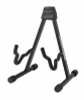 Jamstand A-Frame Guitar Stand (16785)