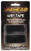 Ahead Grip Tape