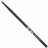 Vic Firth SSGN Signature Series - Steve Gadd Drumsticks - Nylon Tip