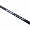 Vic Firth SSGN Signature Series - Steve Gadd Drumsticks - Nylon Tip