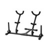 Ultimate Support JS-DS100 Jam Stands  Double Sax Stand